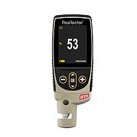 DEFELSKO RTRH1 PosiTector Electronic Surface Profile Gage for Blasted Steel and Textured Coatings (Standard)