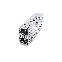 Pulse Electronics SFP013-L SFP 2X1 SFP NPB