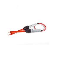High Voltage Testers