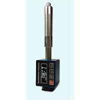 HUATEC RHL-110C Portable Hardness Tester With Backlight
