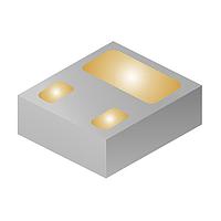 Texas Instruments CSD15380F3 MOSFETs 20-V N channel NexF ET  power MOSFET si A 595-CSD15380F3T