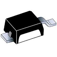 Microchip Technology MXUPT5e3 TVS Diodes TVS 5V 150W Uni