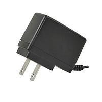 CUI Inc SWM6-12-NV-MUB Fixed Plugs 6W 12V 0.5A USA Vert Micro USB