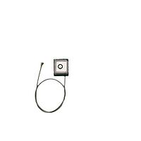 Amphenol RF ST0543-00-406-U GNSS Antenna GPS + GLONASS Active GNSS, GPS, GLONASS GNSS