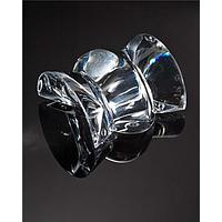Ledil CA14366_FLARE-MAXI-TAPE Lens Assembly Lens Rectangle