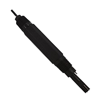 DYS LDO-120N DO Sensor (0 ~ 20 mg/L; 0 ~ 80˚C)