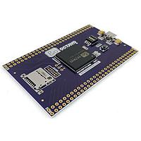 Development Boards & Kits