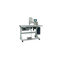 H&H US-501 Sewfree Ultrasonic Multi-Purpose Welder