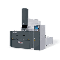 Plasma cutter