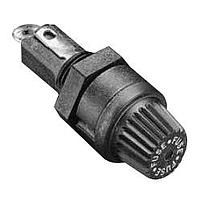 Littelfuse 03420038H Enclosed Fuseholder 3AG