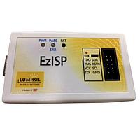Embedded Tools & Accessories