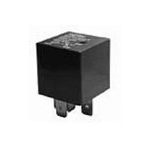 Song Chuan 896H-1CH-S1S-R1-12VDC Automotive Relays 50A, Automotive Relay