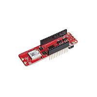 Wurth Elektronik 2615039336001 Development Boards WIRL-EVAL Adrastea-I FeatherWing Kit with LTE module Adrastea-I, LTE antenna, GNSS antenna, RF-Cable, USB data cable