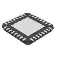 STMicroelectronics STPM34TR Current and Power Monitors ASSP for metering up to four independent 24-bit 2nd order sigma-delta ADCs, 4 MH