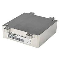 TDK-Lambda RGC4W300W012A-003 Non-Isolated / PoL 300W 3-53Vin 5-28Vout 12.5A Full