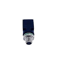 RF Adapters