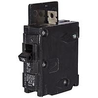 SIEMENS HA361234 Auxiliary Contact HDSS AUX CONT PLC 1A1B 600V 30-600A