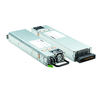 Artesyn DS550DC-3-003 Front-end Power Supply (12V; 45A; 550W)