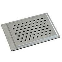 DB Unlimited SZ300812-1 Piezoelectric Piezo Speaker