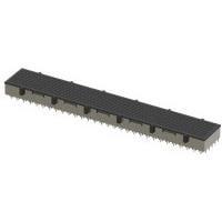 Raychem - TE Connectivity 2102248-6 High Speed / Modular Connectors Fortis Zd 3PR EMI Assy
