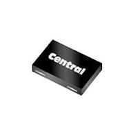 Central Semiconductor CTLZ3V9 TR PBFREE Zener Diodes High Quality Zener 100mW 3.74 to 4.16V