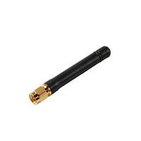 Low Power Radio Solutions (LPRS) ANT-SS2.4G Passive Antenna 2.4GHz Compressed Antenna