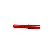 DEUTSCH - TE Connectivity MCP140-1 Accessories PL SEAL