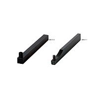 Asimeto 500-21-0 Optional Accessories for ASIMETO Test Indicators