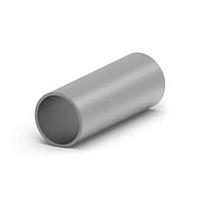 AMP Connectors - TE Connectivity 4-745130-2 Ferrule SHIELDING FERRULE