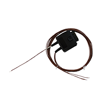T-Type Temperature Sensor