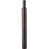 Panavise 909-09 Mounting Hardware PREMIER SERIES MDT Shaft Only, 9" Rise