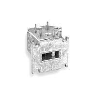 Microchip Technology MO9082-01 Radar K-BAND TRANSCEIVER