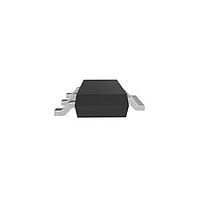 Micro Commercial Components (MCC) MCT1117C-2.85-TP LDO Voltage Regulators LOW DROPOUT LINEAR REGULATOR, SOT-223