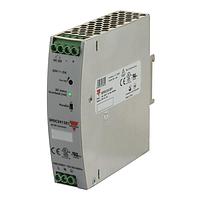 Carlo Gavazzi SPDM CLIP Accessories METAL DIN RAIL CLIP FOR SPD