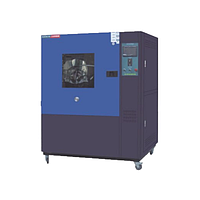 Zhongzhi CZ-1000LY Rain Spray Chamber (1.8 L/phút)