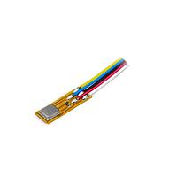 TDK InvenSense EV_T5818-FX Microphone T5818 Eval Board