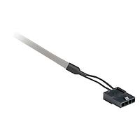 SCHNEIDER VW3M1C20R10 STO LXM28 STO cable 1m