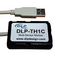 Multiple Function Sensor Modules