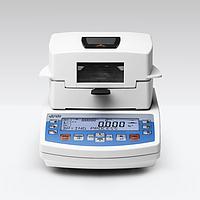 RADWAG MA 110.R.WH Moisture Analyzer (110 g, 1mg)