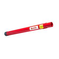 SOLO 110-001 Telescopic access pole (1.75m - 3m)