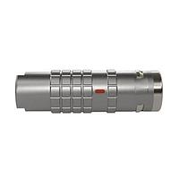 LEMO FGG.4K.310.CYCC10 Connectors
