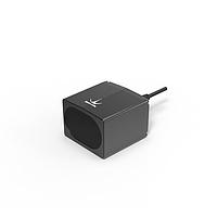 Benewake TF03-100 420ma Time of Flight - ToF TF03 100m long range IP67 distance sensor