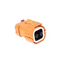 Amphenol PCD Shenzhen HVSL362062A106I Plug