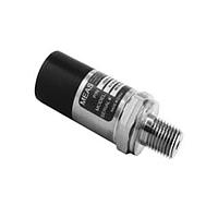 TE CONNECTIVITY SENSORS M5600-000005-300PG Transducers M5600-000005-300PG