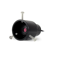 Dino-Lite AM4023U Dino-Eye Eyepiece Camera (1.3M pixels (SXGA))