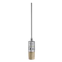 TESTO 190-T2 CFR Temperature Data Logger (-50~140°C)