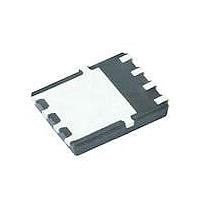Vishay General Semiconductor V30KL45-M3/H Schottky Diodes & Rectifiers 30A  45V  FLATPAK 5X6 SINGLE T