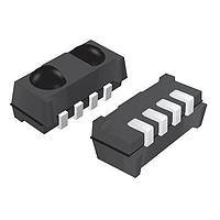 Vishay General Semiconductor TSOP77433TT IR Receivers Heimdall 33kHz AGC4