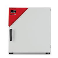 Binder BF056-230V Standard Incubator (7°C ~ 100°C, 0.4kW)