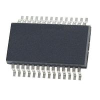 STMicroelectronics ST7540TR Power Line Communications FSK powerline transceiver